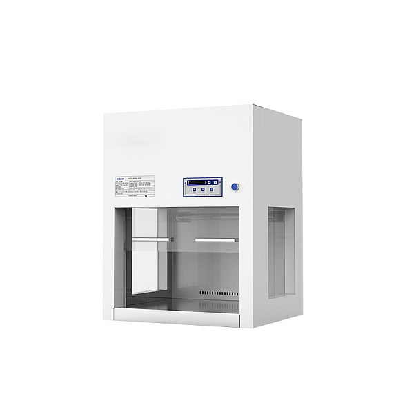 Cabina de flujo laminar BKCB-V600