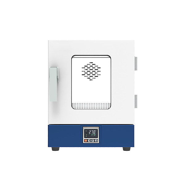 Incubadora de temperatura constante BJPX-H30L