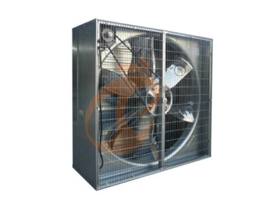 fan.png
