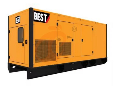 generator.png