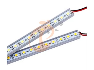 led lamp.png