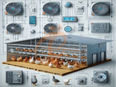 AI management poultry farm (4).png