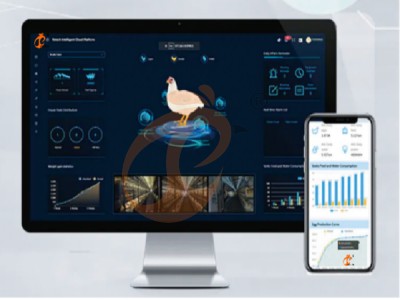 AI management poultry farm (9).png