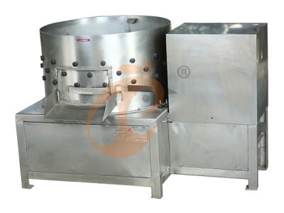 American poultry farm, 1 million layers, layer chicken cage, poultry farm equipment