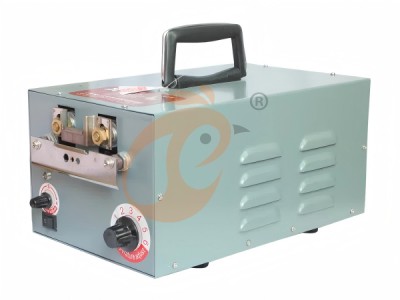 American poultry farm, 1 million layers, layer chicken cage, poultry farm equipment