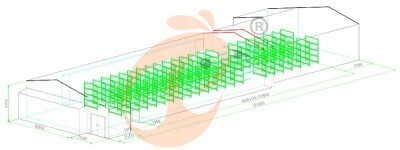 10000 birds poultry house.jpg