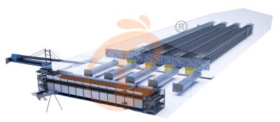 chicken cage poultry farm design.png