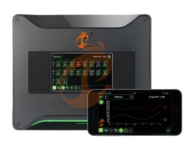AI management poultry farm (5).png