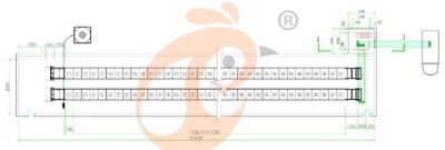 26000 layers poultry house.jpg