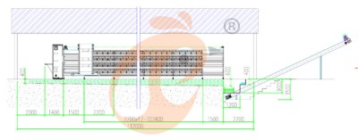 30000 layers poultry house.png