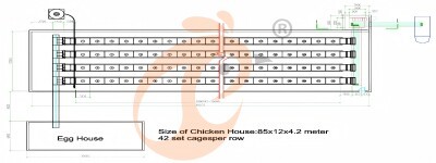 45000 layers poultry house.jpg