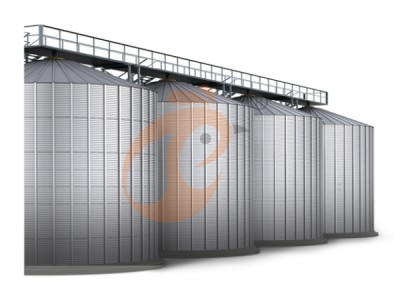 feed storage.png