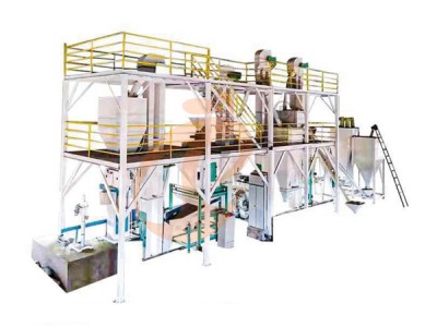 large feed mill .png