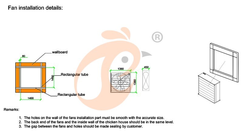 American poultry farm, 1 million layers, layer chicken cage, poultry farm equipment