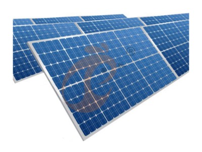 solar panel system.png