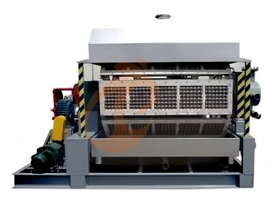 American poultry farm, 1 million layers, layer chicken cage, poultry farm equipment