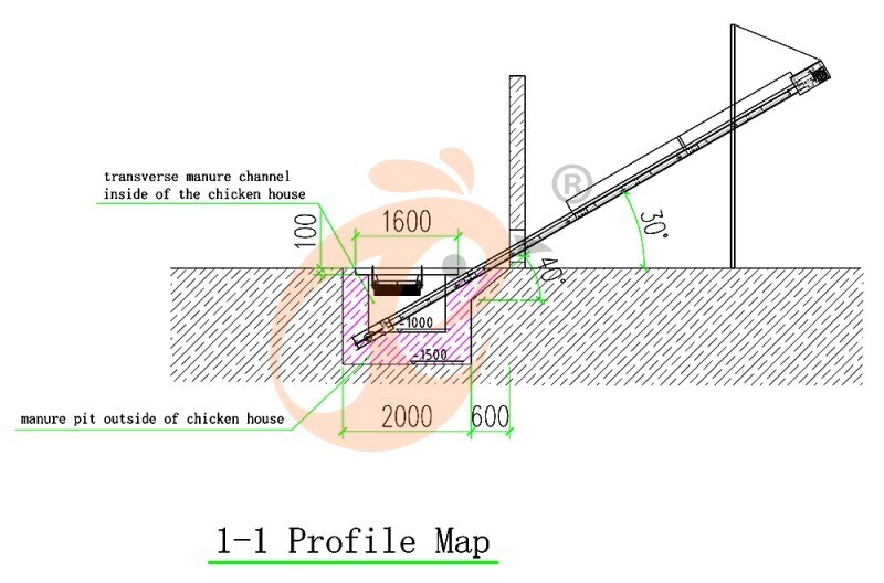 32000 pullet, brooder cage layout (7).jpg