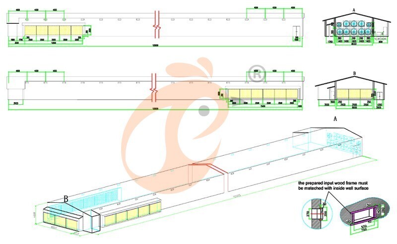 32000 pullet, brooder cage layout (8).jpg