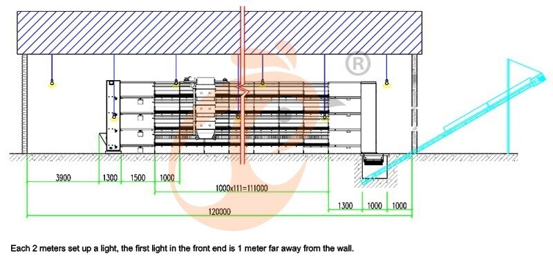 26000 layers, layer cage layout (4).jpg