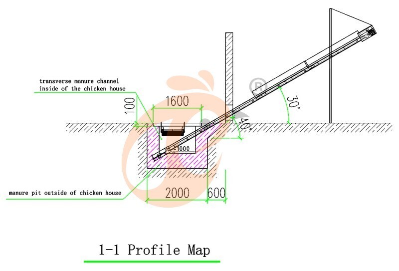 26000 layers, layer cage layout (6).jpg