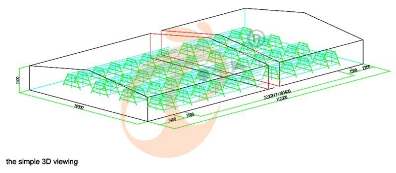 30000 layers, layer chicken cage layout (10).jpg