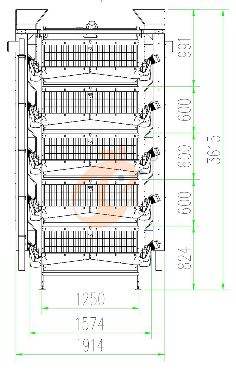 45360 layers, layer chicken cage layout (1).jpg