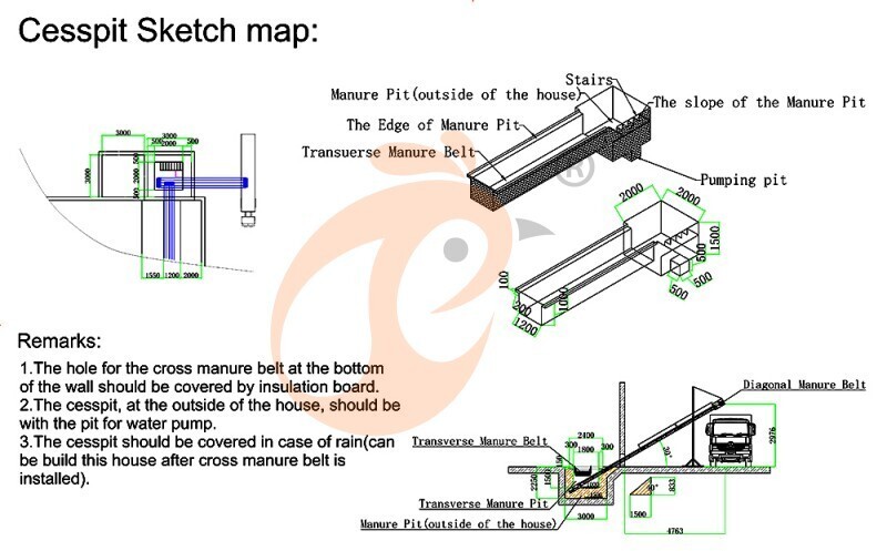 45360 layers, layer chicken cage layout (4).jpg
