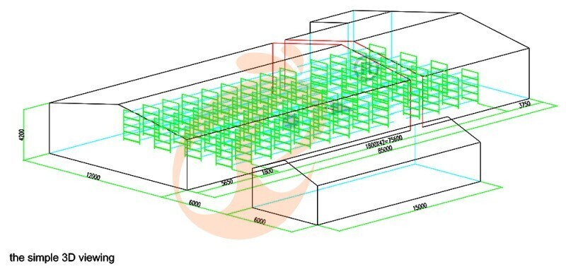 45360 layers, layer chicken cage layout (7).jpg