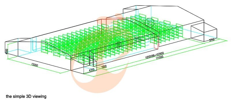 50000 broiler, broiler chicken cage layout (7).jpg