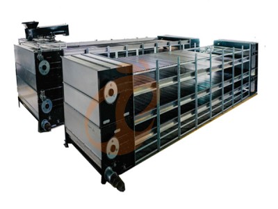 American poultry farm, 1 million layers, layer chicken cage, poultry farm equipment