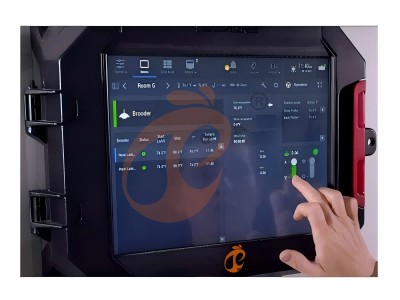 I-touch climate computer.png
