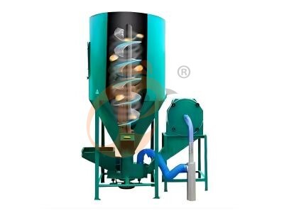 American poultry farm, 1 million layers, layer chicken cage, poultry farm equipment