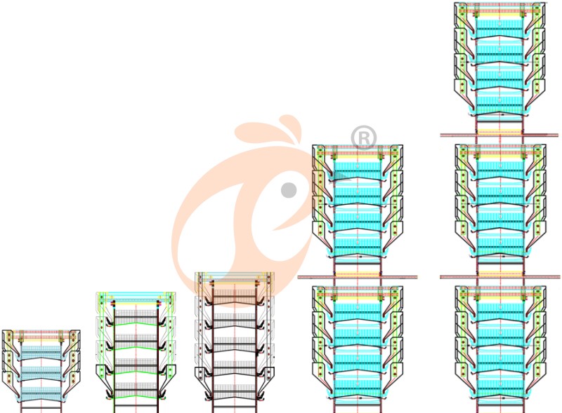 layer chicken cage H (17).png