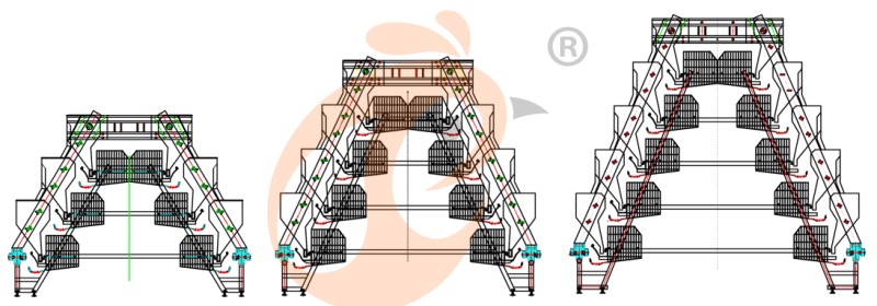 layer chicken cage (1).png