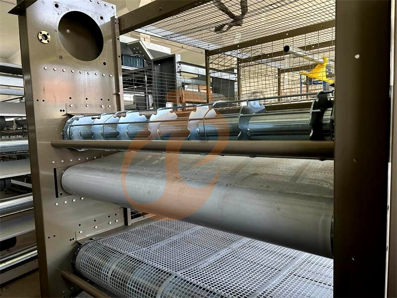 broiler chicken cage (5).png