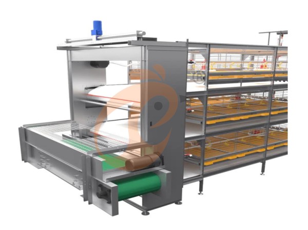 broiler chicken cage (3).png