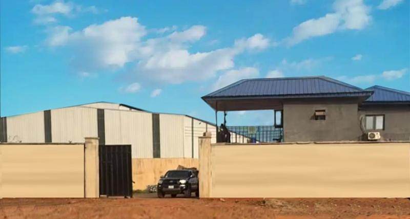 Nigeria poultry battery cage (1).jpg