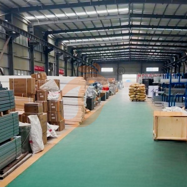 Poultry farm equipment supplier (3)