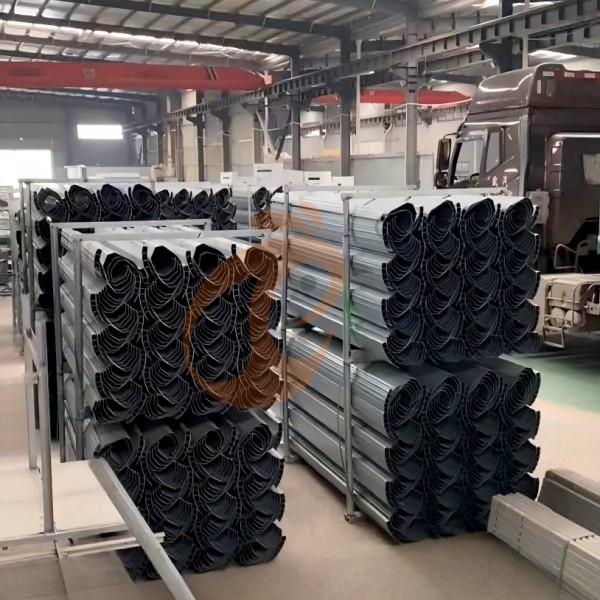 Poultry farm equipment supplier (4)