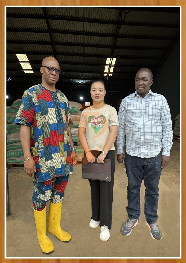 Poultry farm equipment supplier (14)
