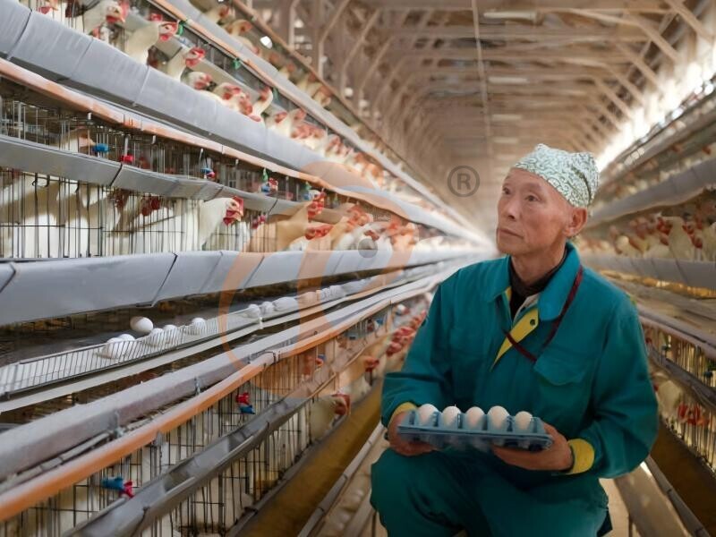 battery cage poultry farming 0 (28)