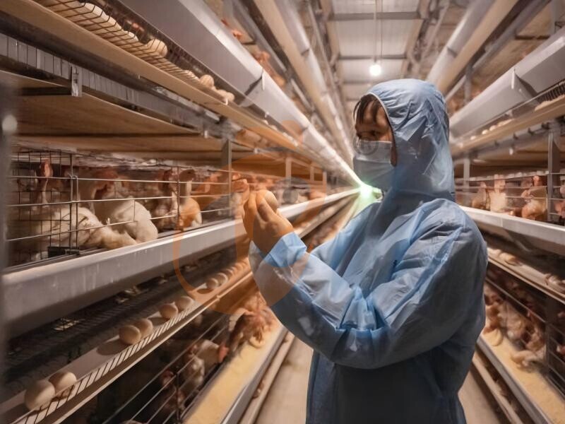 battery cage poultry farming 0 (7)