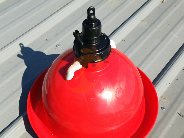 Plasson Poultry Equipment3 (2)