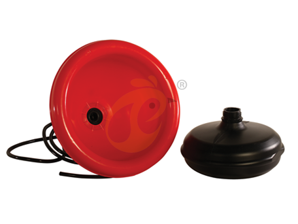 Plasson Poultry Equipment4 (1)