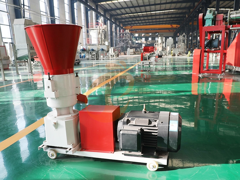 Pellet Machine5 (6)