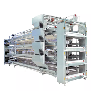 Poultry farm automatic H frame galvanized layer egg chicken battery cage poultry equipment Poultry farm automatic H frame galvanized layer egg chicken battery cage poultry equipment