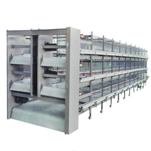 Poultry farming equipment layer hens broiler chicken brooding battery breeder cage