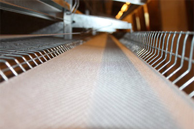 Our company finished chicks and layers project of 20,000 chicks and 20,000 layers with chicken cage system