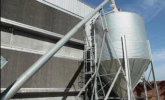 Why you need our company's poultry equipment
