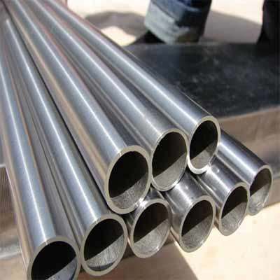Methods and process of stainless steel pickling passivation